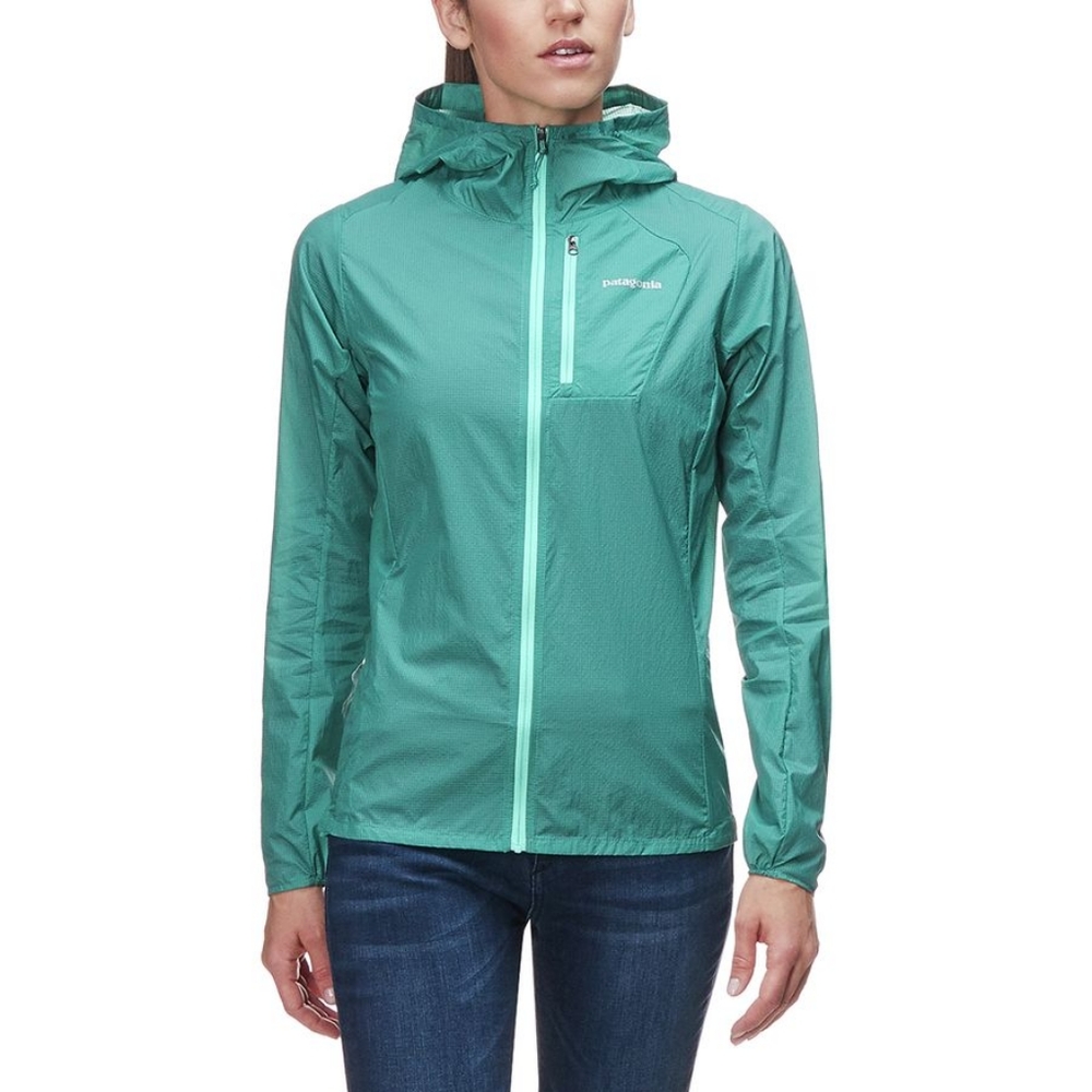 Patagonia Houdini